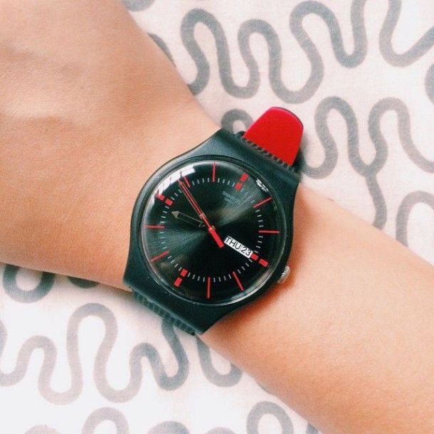 swatch-nero