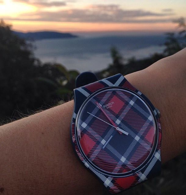 swatch-tartan