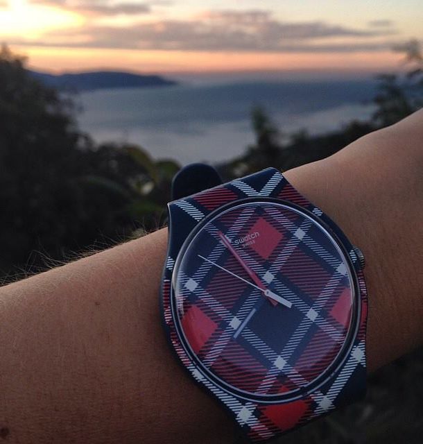 swatch-tartan