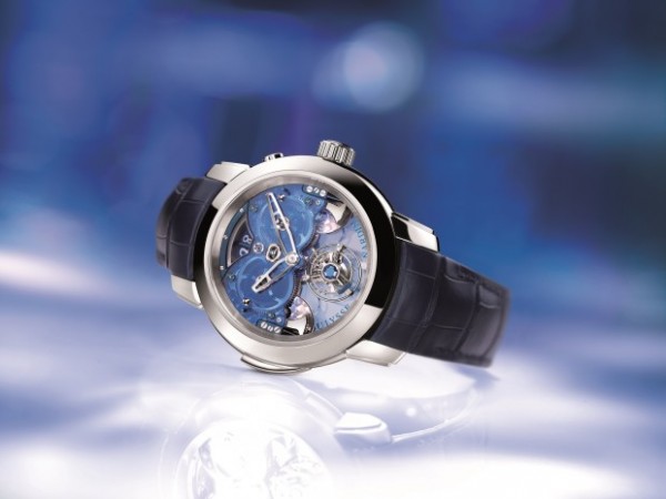 Ulysse-Nardin-Imperial-Blue