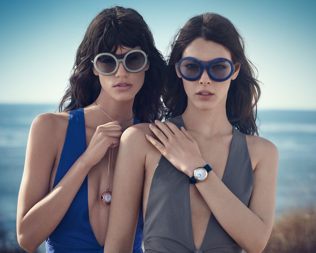 EAW-SS15-ADV_EYEWEAR-and-WATCHES