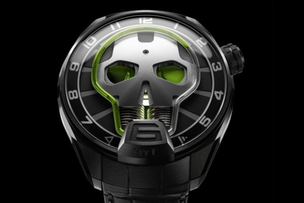 orologio-green-1-620x413