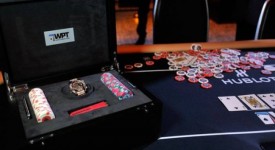 orologio-hublot-poker-04