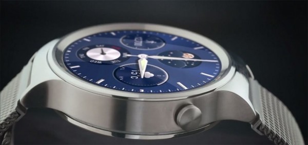 huawei-watch-02