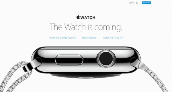 Apple-Watch-data-duscita