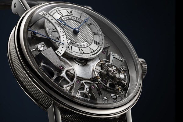 Breguet-Tradition-Automatique-Seconde-Retrograde-7097-2