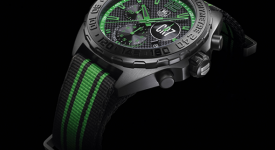 1438612873_TAGHeuer_FORMULA1_CR80ACD8-590x590