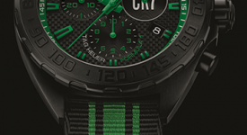 1438612892_TAGHeuer_FORMULA1_CR80ACDA