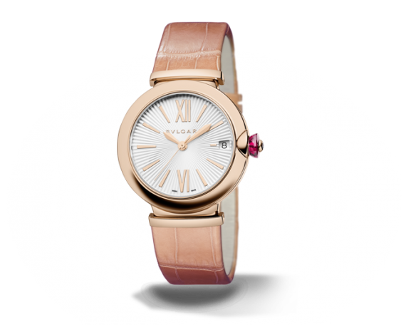 LVCEA-WATCHES-BVLGARI-102328-E-1