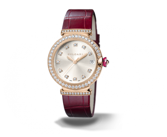 LVCEA-WATCHES-BVLGARI-102329-E-1