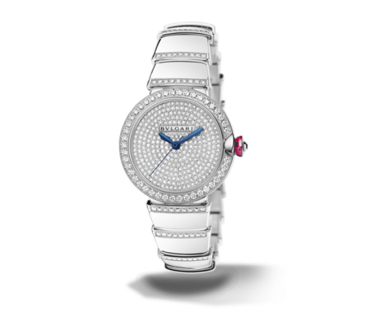 LVCEA-WATCHES-BVLGARI-102380-E-1