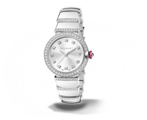 LVCEA-WATCHES-BVLGARI-102381-E-1