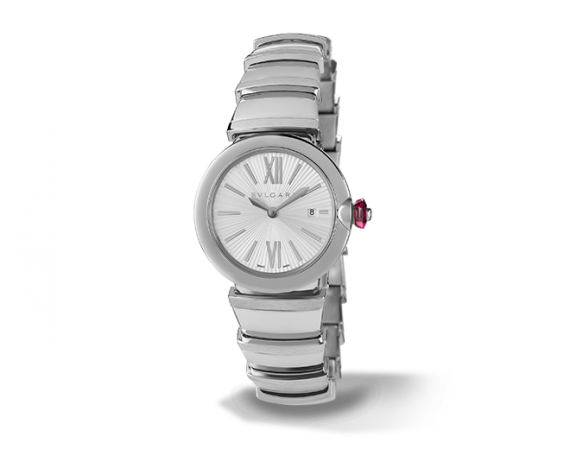 Lvcea-Watches-BVLGARI-102195-E-1_v03