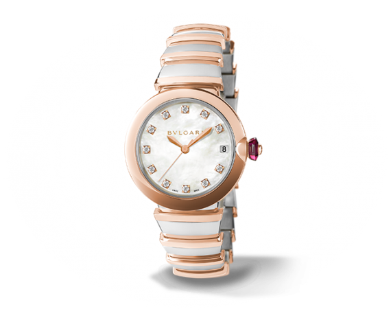 Lvcea-Watches-BVLGARI-102198-E-1_v03