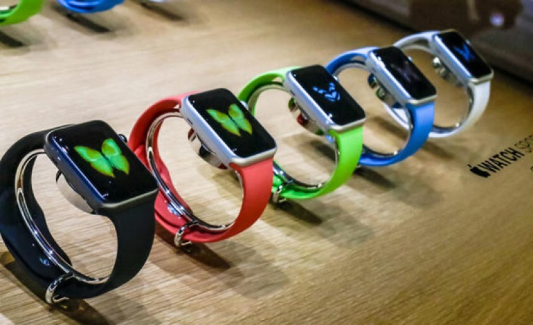 apple-watch-sport600-770x470