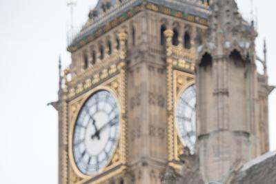 londra_big_ben_AFP