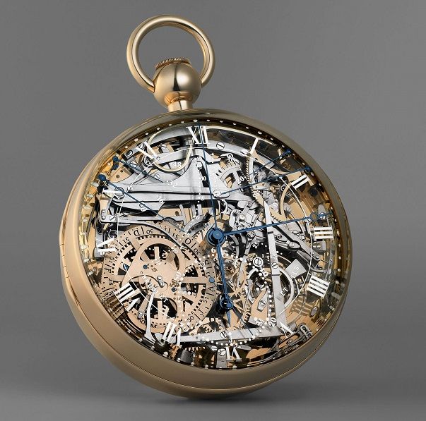 Breguet-Grande-Complication-Marie-Antoinette-