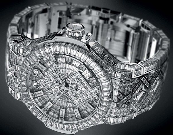 HUBLOT–BIG-BANG-JAY-Z