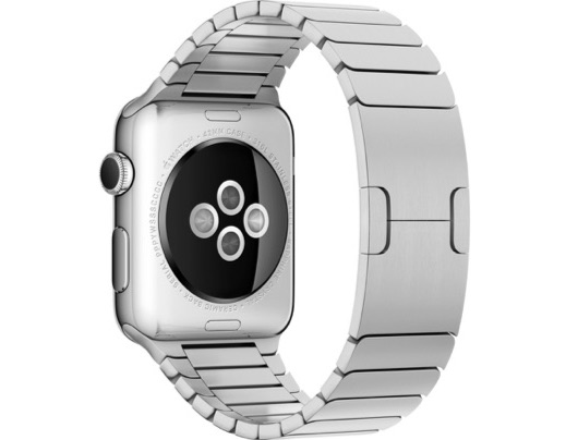 lunotto_Apple_Watch