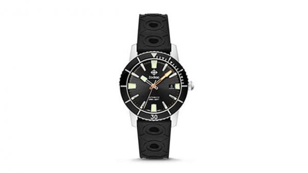 mj-618_348_zodiac-super-sea-wolf-53-weekend-watches