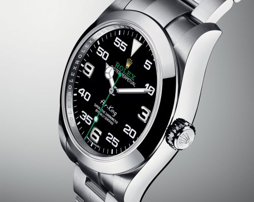 new-rolex-air-king-m116900-0001