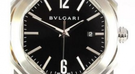 Bulgari-Octo-Automatic