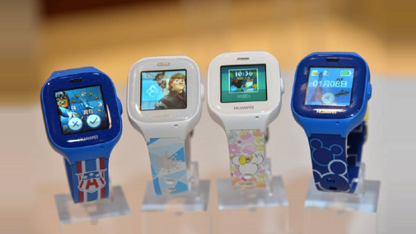Huawei_kids_smartwatch_1