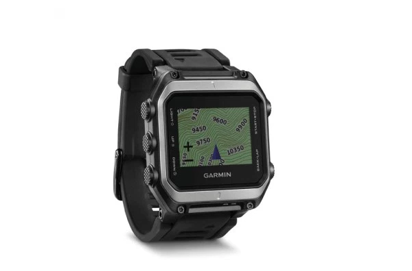 garmin