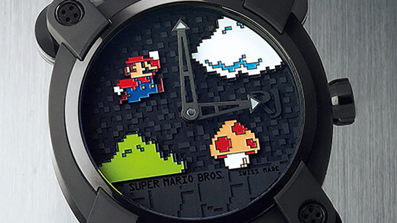 orologio-super-mario