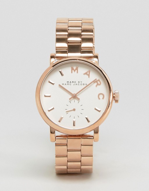 3009183-1-rosegold