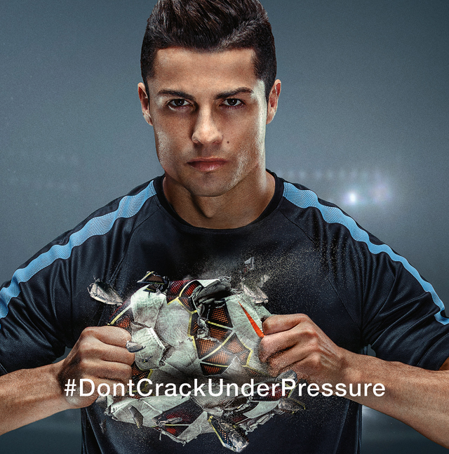 DCUP_Ronaldo_Ball_PosterV_Pure_1