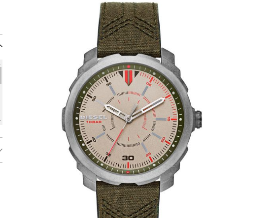 dz1735-orologi-uomo-diesel-official-online-store