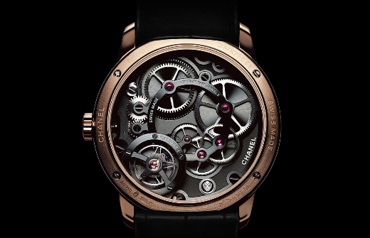 orologio-monsieur-de-chanel-il-movimento