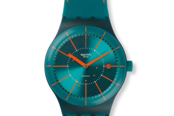 swatch-italia-sistem51-sistem-green-sutg400