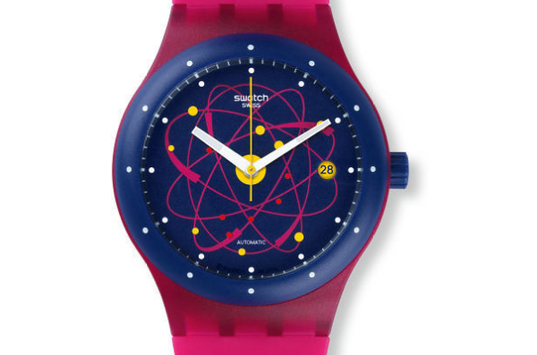 swatch-italia-sistem51-sistem-pink-sutr401