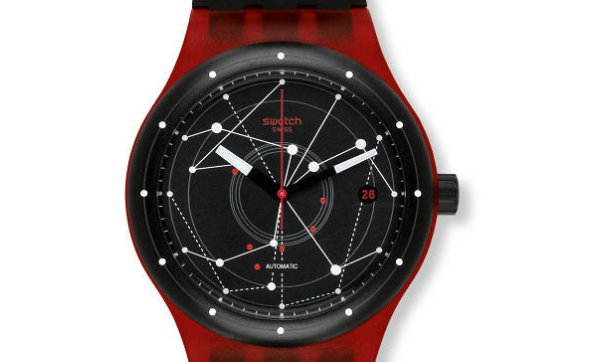 swatch-italia-sistem51-sistem-red-sutr400