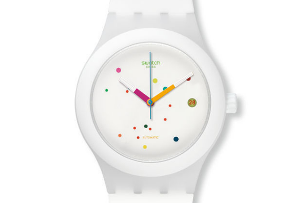 swatch-italia-sistem51-sistem-white-sutw400