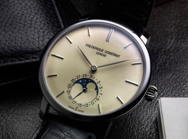 frederique-constant