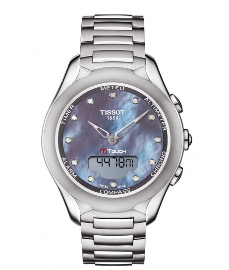 tissot-t-touch-lady-solar-t0752201110601