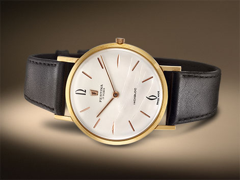 reloj_reedicion-1948_471x353pix