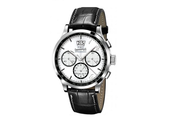 Eberhard Extra Fort, best seller