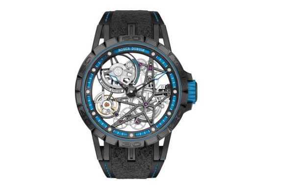 pirelli orologio debutta ginevra edizione limitata