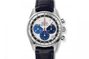 zanit revival edizione speciale